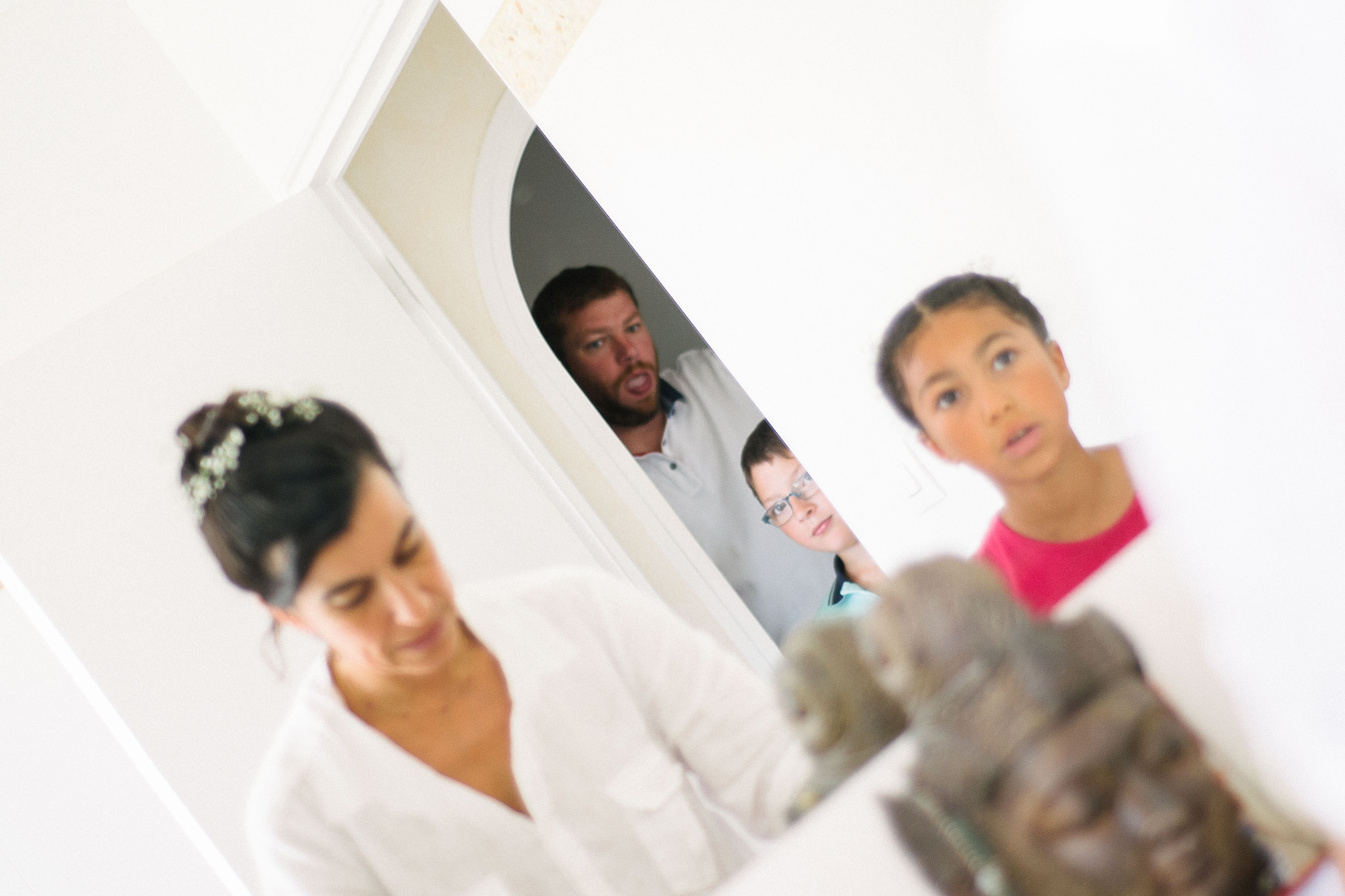 mariage-johana-anthony-toulouse-wedding-reportage